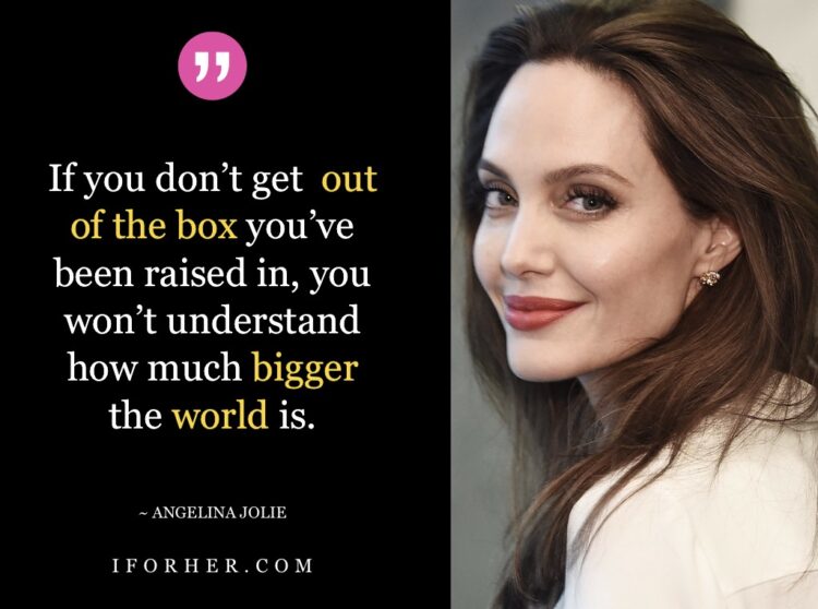 40 Best Independent Women Quotes To Be Strong Successful