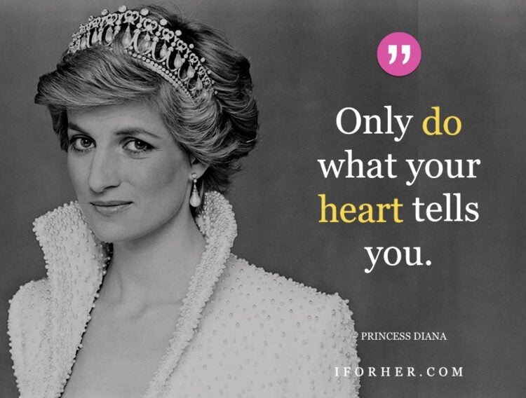 40 Best Independent Women Quotes To Be Strong & Successful