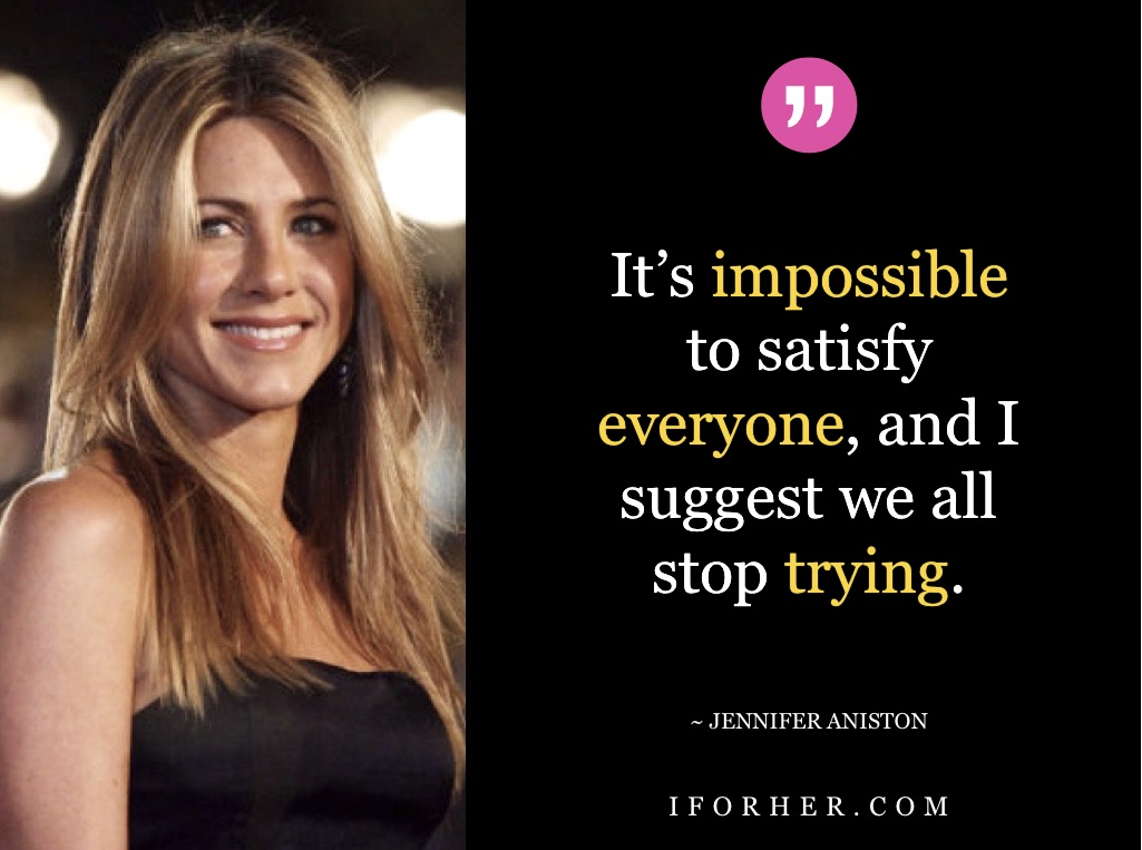 40+ Independent Women Quotes To Inspire Every Girl