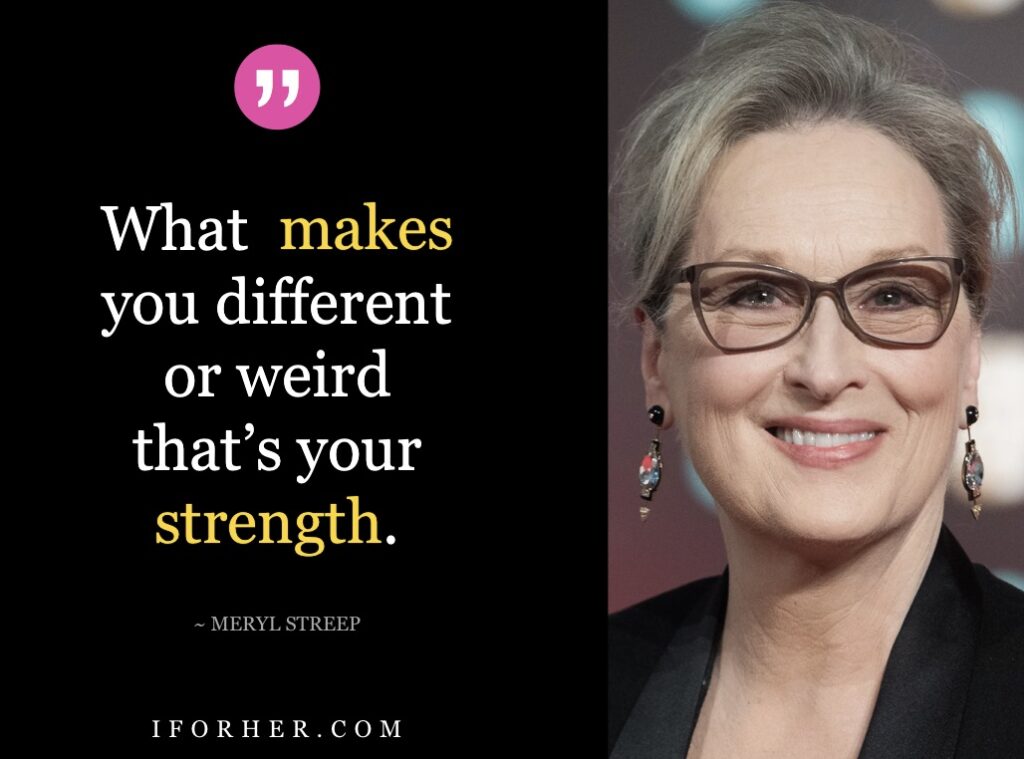 40 Best Independent Women Quotes To Be Strong & Successful