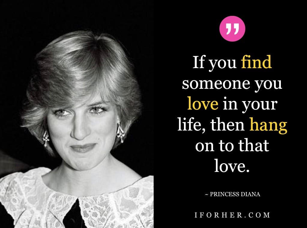 40+ Independent Women Quotes To Inspire Every Girl