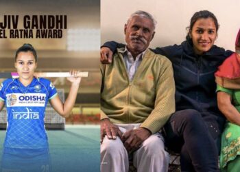 Rani-Rampal-Parents-Marriage