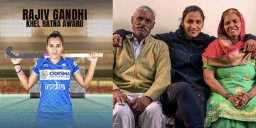 Rani-Rampal-Parents-Marriage