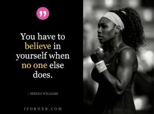Serena-William-Quotes-11