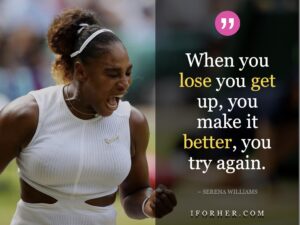 Serena-William-Quotes-12