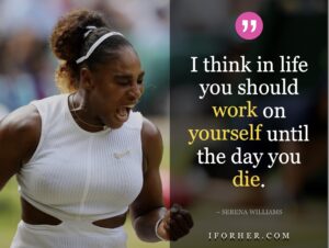 Serena-William-Quotes-20