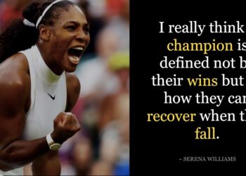 Serena-william-quotes