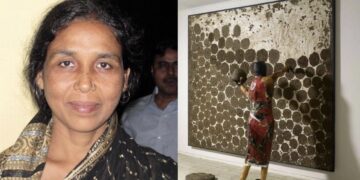Shakila-Sheikh-Globally-Acclaimed-Artist