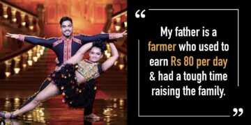 Sonali-Majumbdar-Bad-Salsa-America-Got-Talent-Finale