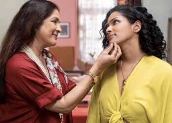 Stop-telling-women-today-they-are-better-than-previous-generation