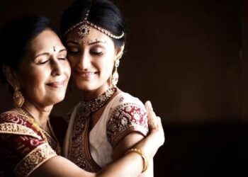 how-to-raise-daughter-who-demands-respect