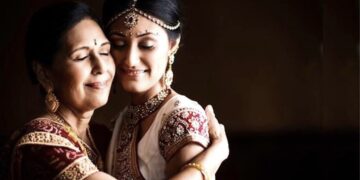 how-to-raise-daughter-who-demands-respect