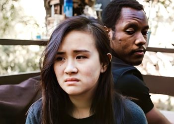 What to do when husband chooses family over wife