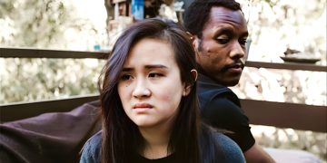 What to do when husband chooses family over wife