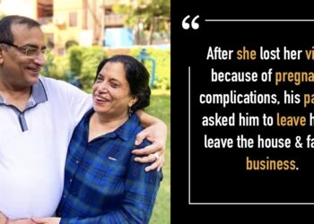 husband-wife-real-love-story