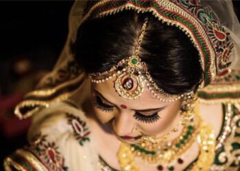 open-letter-husband-chooses-family-over-husband