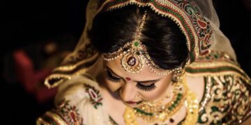 open-letter-husband-chooses-family-over-husband