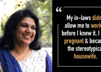 woman-restart-career-story
