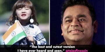 4-year-old-Ar-Rahman-Song