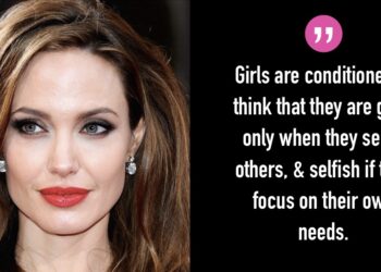 Angelina-Jolie-Society-Abuse-Woman-Instinct-Nurturing-Caring