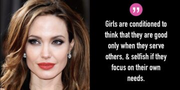Angelina-Jolie-Society-Abuse-Woman-Instinct-Nurturing-Caring