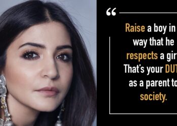 Anushka-Sharma-Note-Parents-Boy