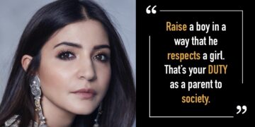 Anushka-Sharma-Note-Parents-Boy