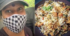 Couple-Biryani-Stall-Job-Loss-Lockdown