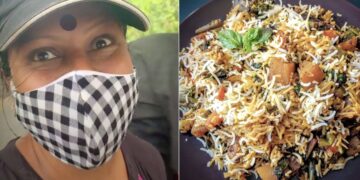 Couple-Biryani-Stall-Job-Loss-Lockdown