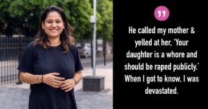 Daughter-Stand-For-Her-Dignity