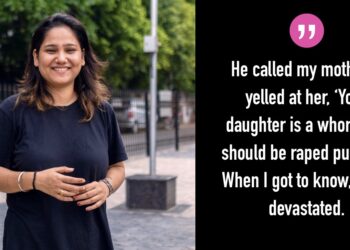 Daughter-Stand-For-Her-Dignity
