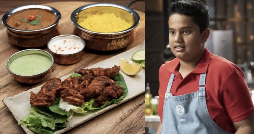 Dev-Masterchef-Cooking-Lesson-Indian-Men