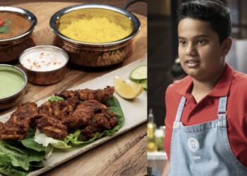 Dev-Masterchef-Cooking-Lesson-Indian-Men