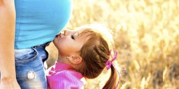 Do-Kids-Ruin-Women-Career
