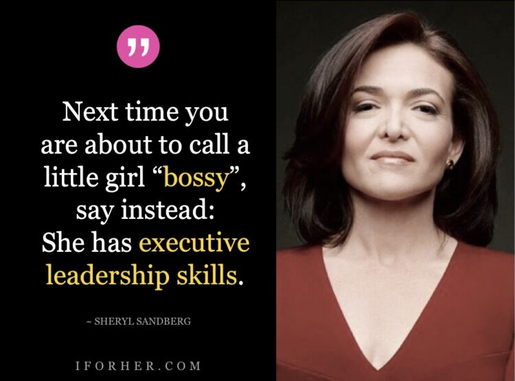 Top 20+ Inspiring Gender Equality Quotes To Make You Think