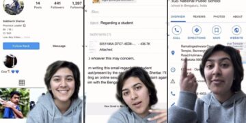 Girl-Report-Boy-School-Online-harassment