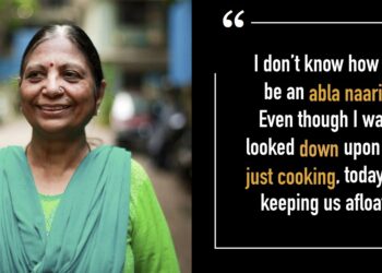 Grandmother-syrup-business-humans-of-bombay