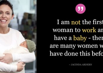 Jacinda-Ardern-Quotes