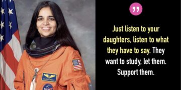 Kalpana-Chawla-Father-Reveals-Kalpana-Life-Story