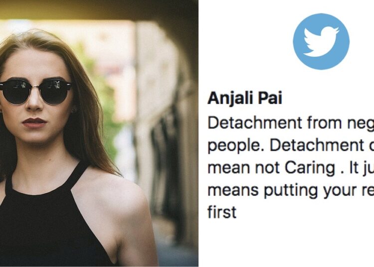 KhoKho Player, Sarika Kale 1 Meal A Day To Arjuna Award