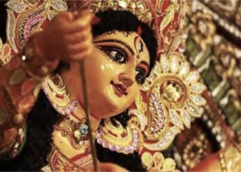 Maa-Durga-Navratri-Colors-Significance