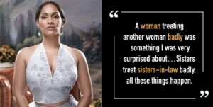 Masaba-Gupta-woman-treating-woman-badly
