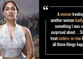Masaba-Gupta-woman-treating-woman-badly
