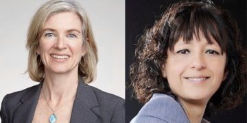 Nobel-Prize-Chemistry