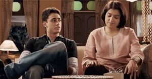 Raise-better-sons-parents