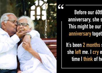 Real-Love-Story-husband-wife-breast-cancer