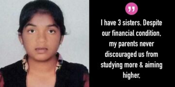 Sanitation-Worker-Daughter-Cracks-IIT-JEE