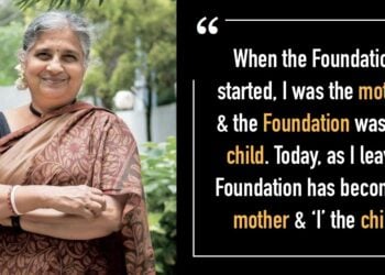 Sudha-Murthy-Retirement-Foundation