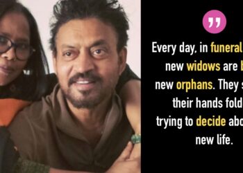 Sutapa-Sikdar-Widow-Pain-Poem