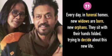 Sutapa-Sikdar-Widow-Pain-Poem